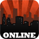 small app icon